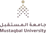 Mustaqbal University