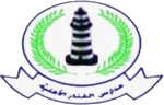 Education client