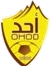 Ohod Club
