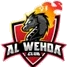 Al Wehda Club