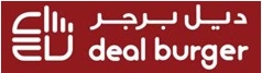 Deal Burger