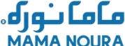 Mama Noura