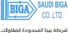 Saudi Biga