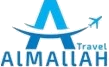 Almallah Travel