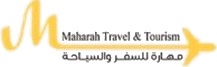 Maharah Travel and Tourism