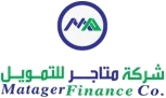 Matager Finance