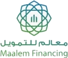 Maalem Financing