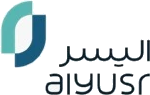Alyusr