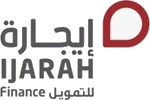 Ijarah Finance