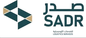 SADR Logistics Services