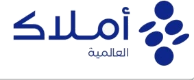 Amlak International