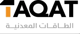 TAQAT